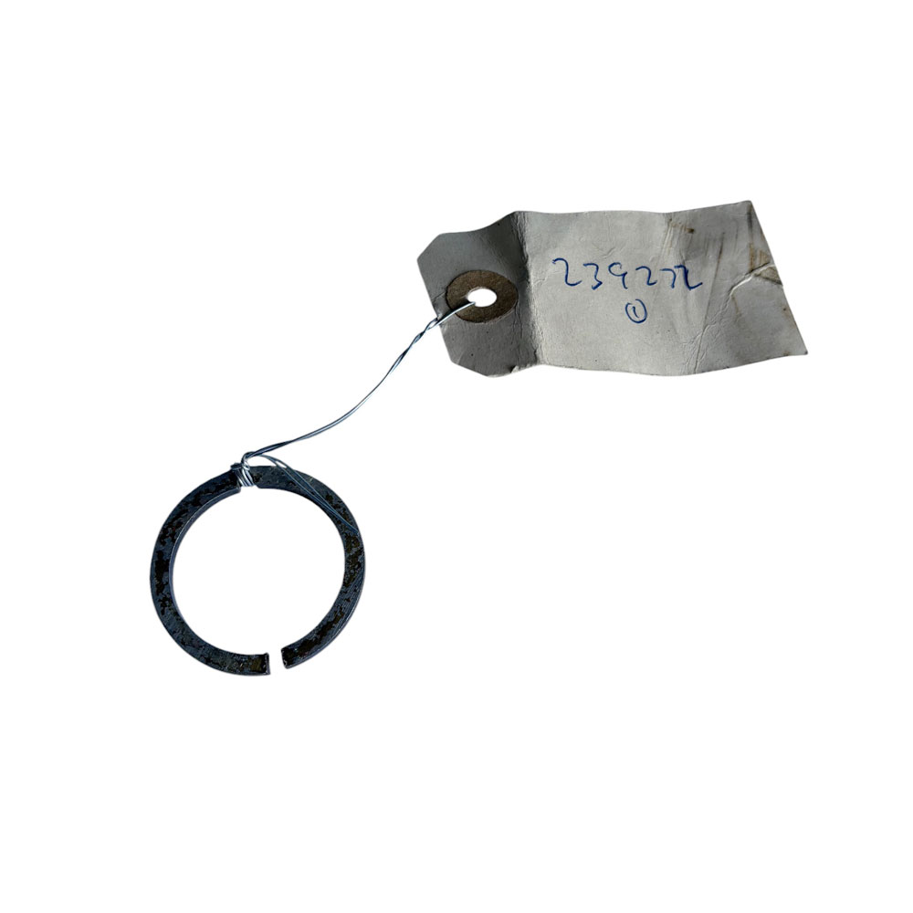 Layshaft Gear Retainer Split Ring 239272